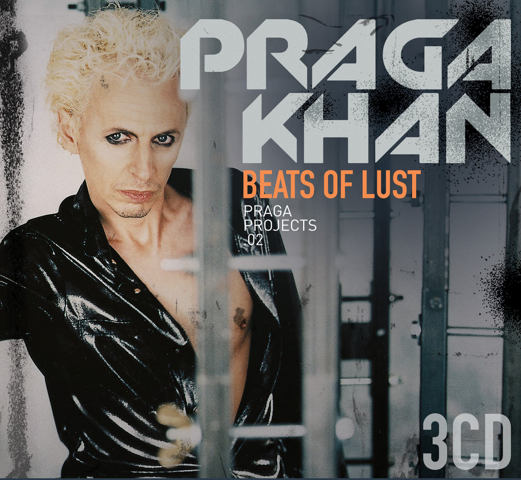 PRAGABEATSCOVER01_1024x1024.